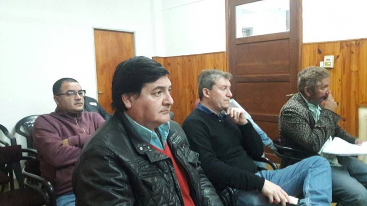 0_pato-clerico-en-el-concejo-1.jpg