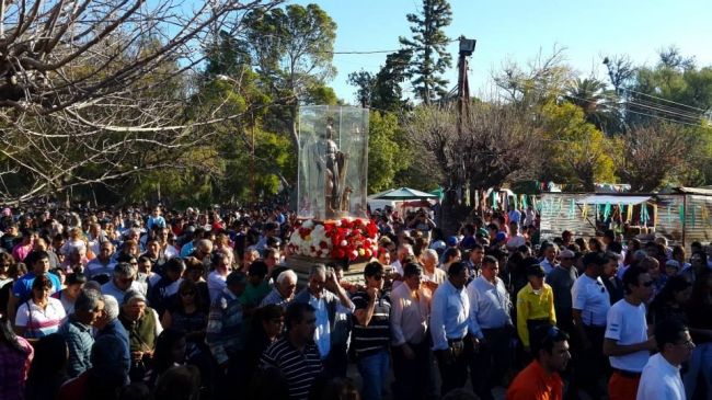0_patronales-quilino.jpg