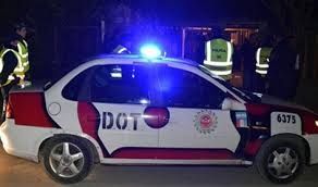 0_patrullero-policia.jpg