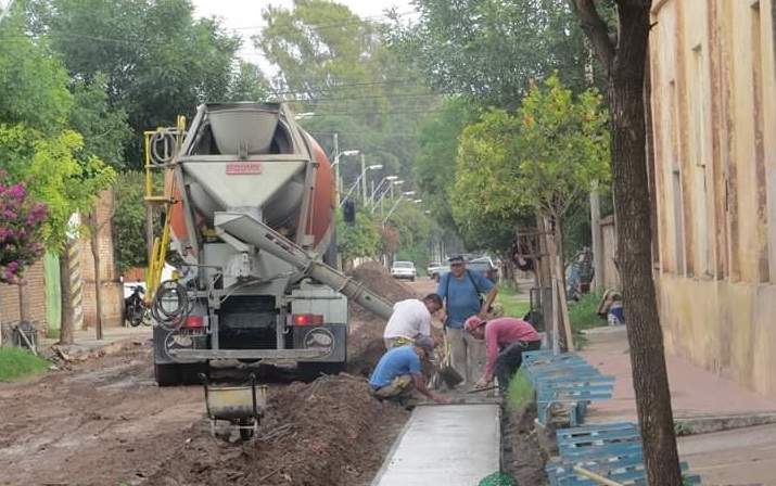 0_pavimentacion-america.jpg