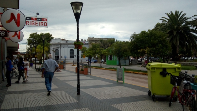 0_peatonal-centro.jpg