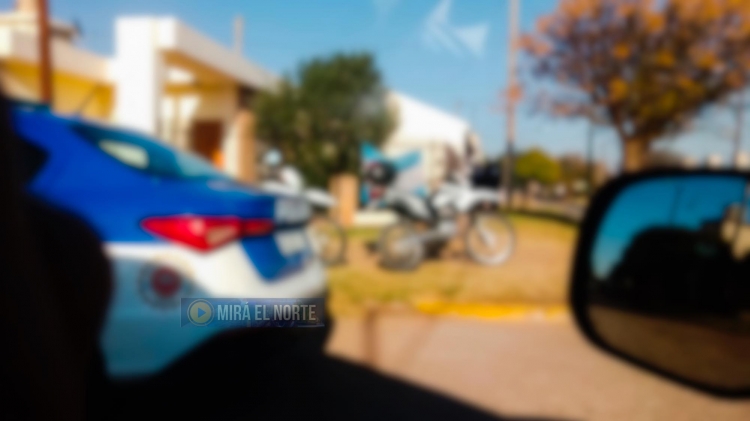 0_pelea-san-luis-c.jpg