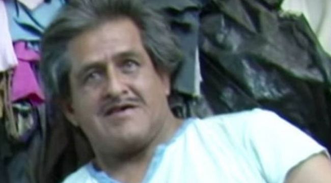 0_pene-mas-grande-del-mundo.jpg