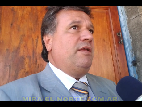 0_perez-moreno.png