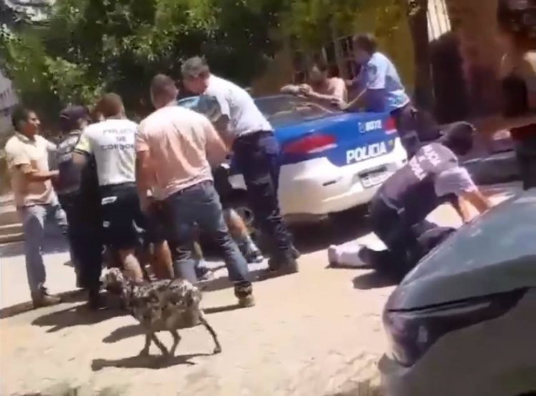 0_persecuci-n-2.jpg