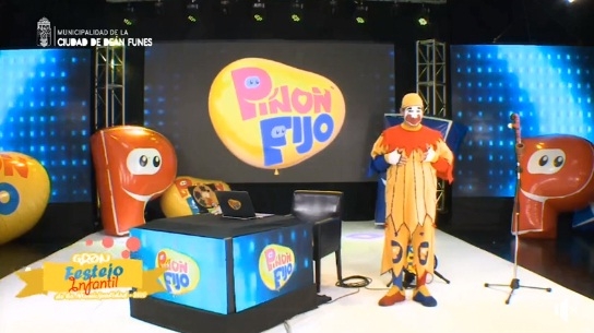 0_pi-on-fijo-2020-3.jpg