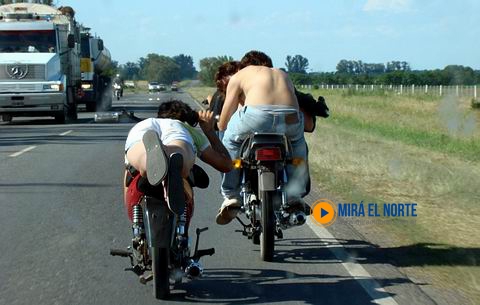 0_picadas-motos-df.jpg