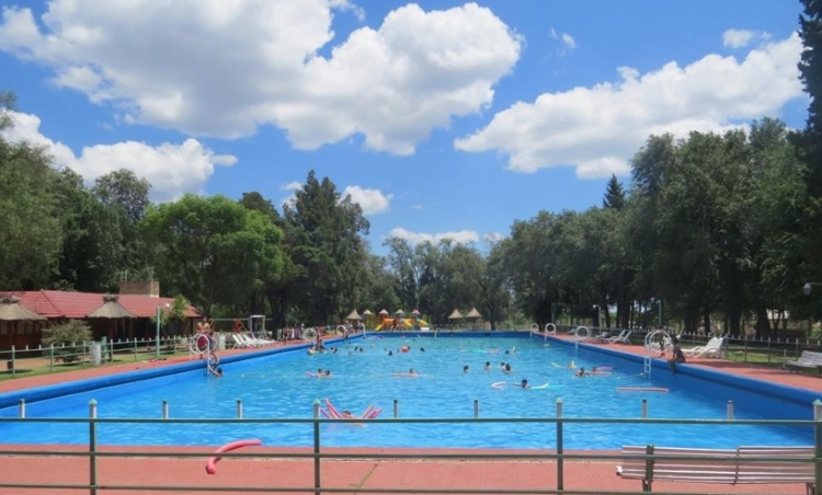 0_pileta-balneario.jpg