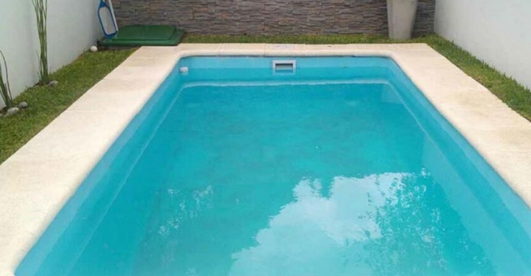 0_piscina-embalse.jpg