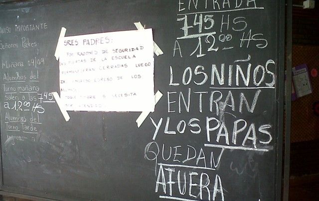 0_pizarron.jpg