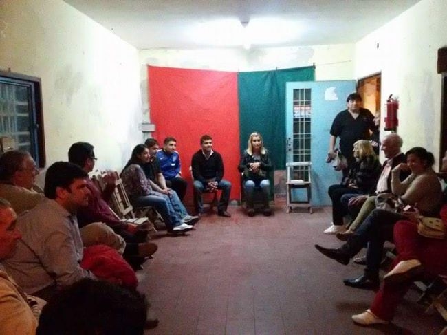 0_pj-peronismo-reunion-en-dean-funes.jpg