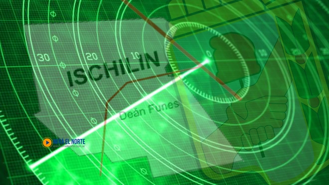 0_pj-radar-departamento-ischilin.jpg