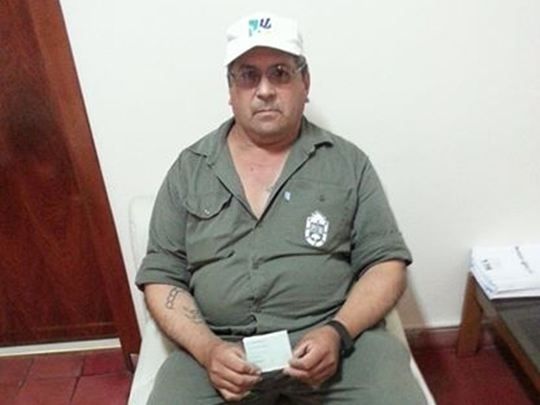 0_placero-de-jesus-mar-a.jpg
