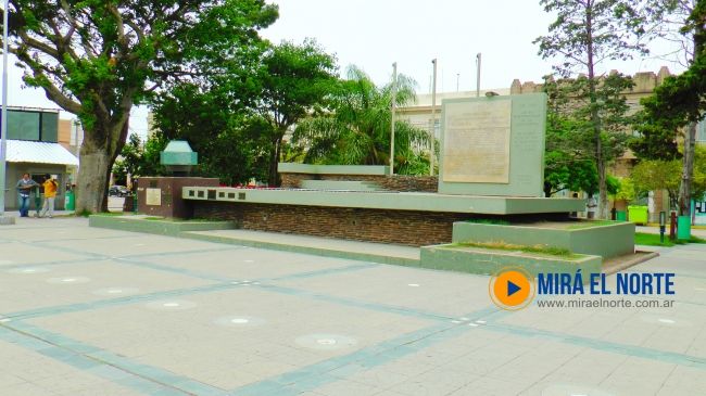 0_plaza-sarmiento-1.jpg
