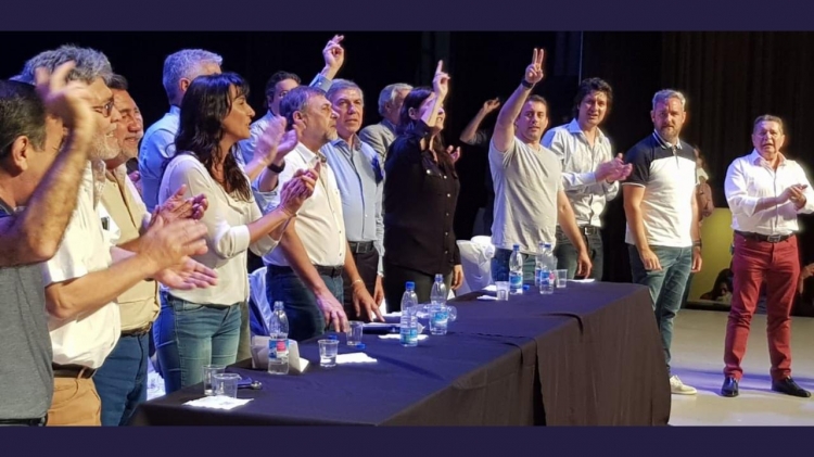 0_plenario-del-pj.jpg