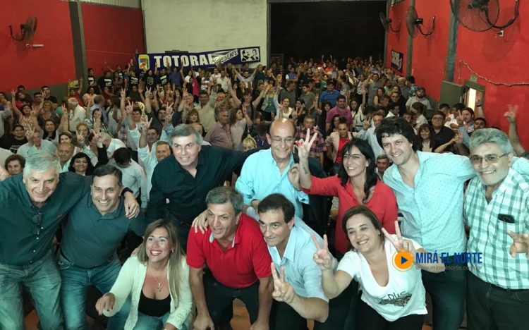 0_plenario-pj-la-dormida.jpg