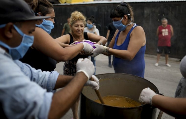 0_pobresa-en-la-argentina-ch.jpg