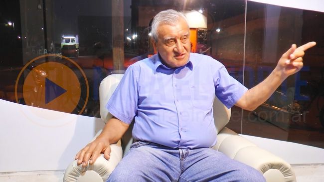 0_pocho-lobo-agua.jpg