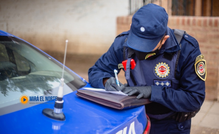 0_policia-actas-infracciones.jpg