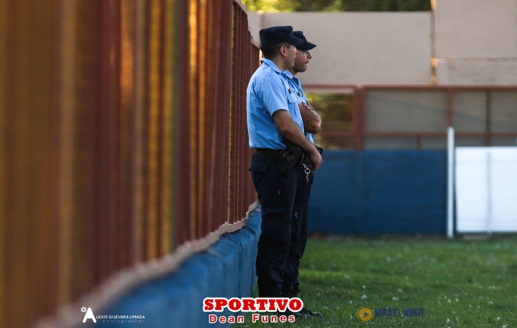 0_policia-adicionales-en-la-cancha.jpg