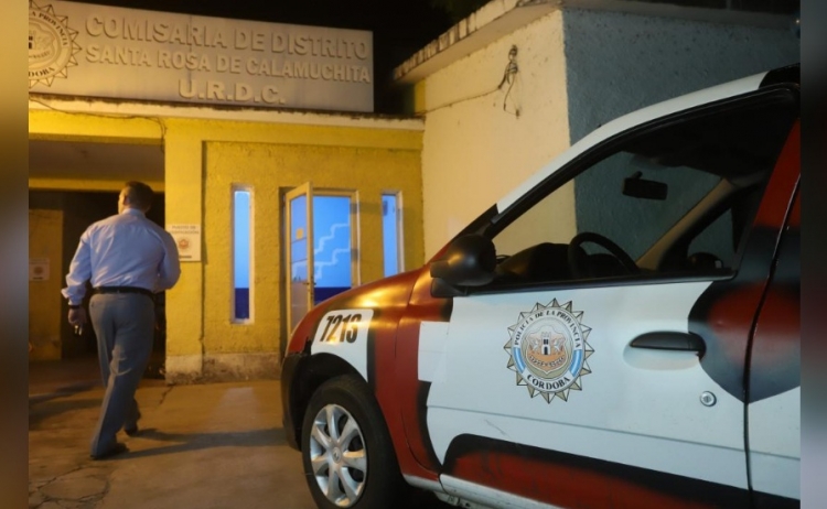 0_policia-calamuchita.jpg