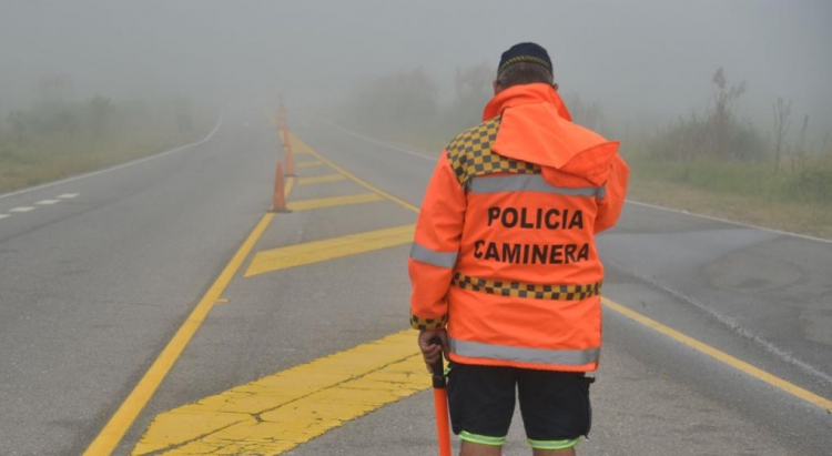 0_policia-caminera-niebla.jpg