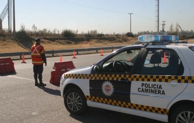 0_policia-caminera.jpg