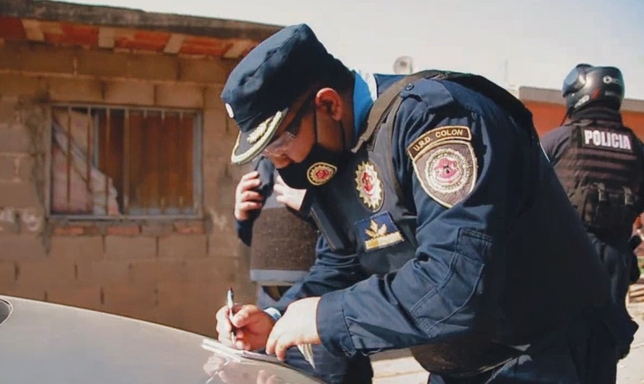 0_policia-colon.jpg