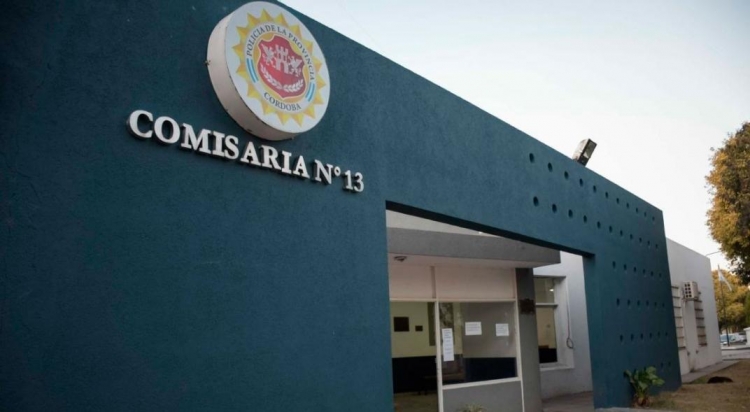 0_policia-comisaria-13.jpg