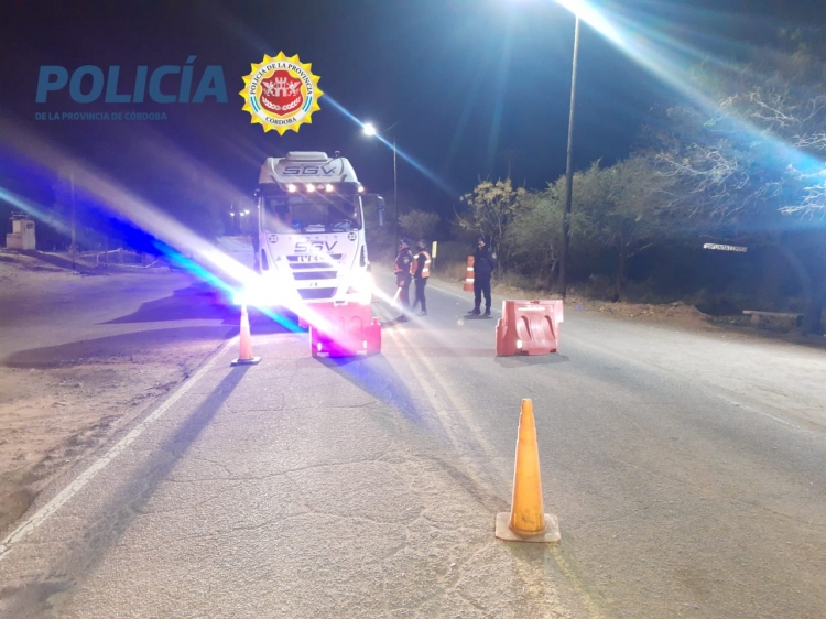 0_policia-control-2.jpg