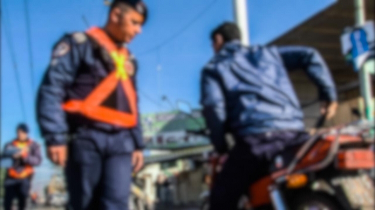 0_policia-control-borrosa.jpg