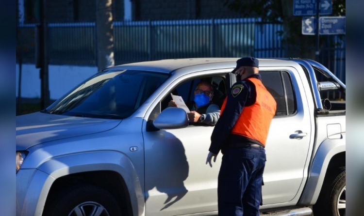 0_policia-de-cordoba-3.jpg