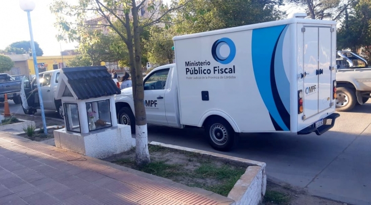 0_policia-judicial-cha-ar.jpg