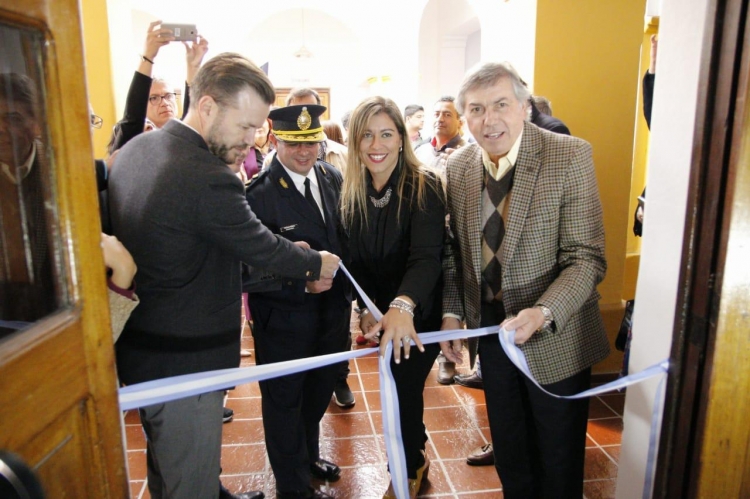 0_policia-judicial-inauguracion.jpg