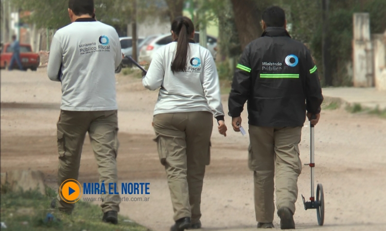 0_policia-judicial-miden-1.jpg