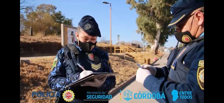 0_policia-multa-covid-df-r.jpg
