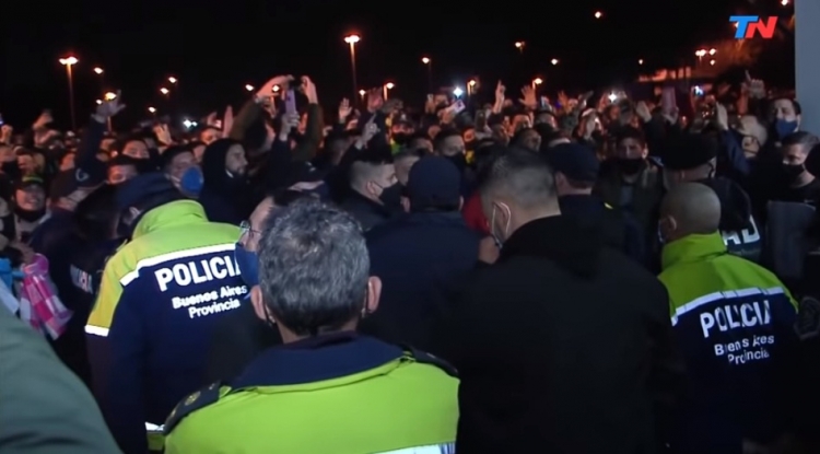 0_policia-protesta-3.jpg