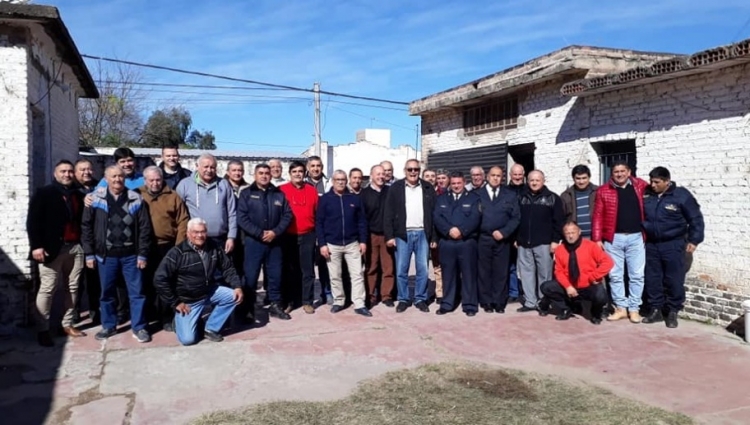 0_policia-retirado-dia.jpg