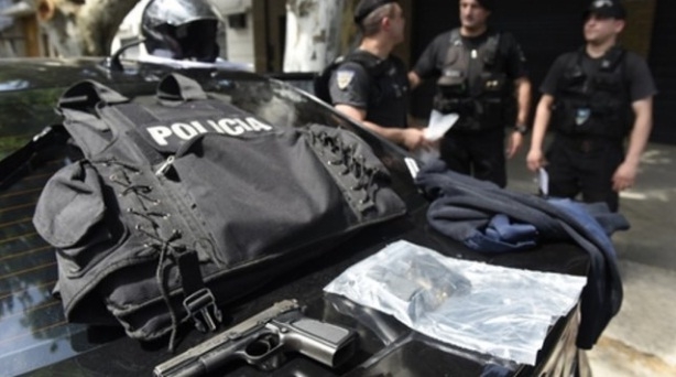 0_policia-santa-fe.jpg