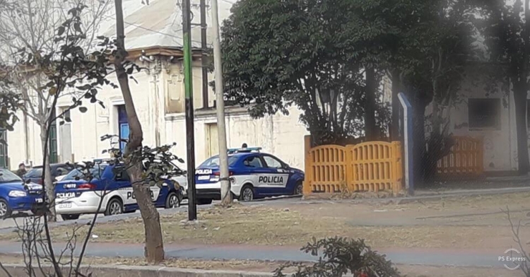 0_policia-vias.jpg