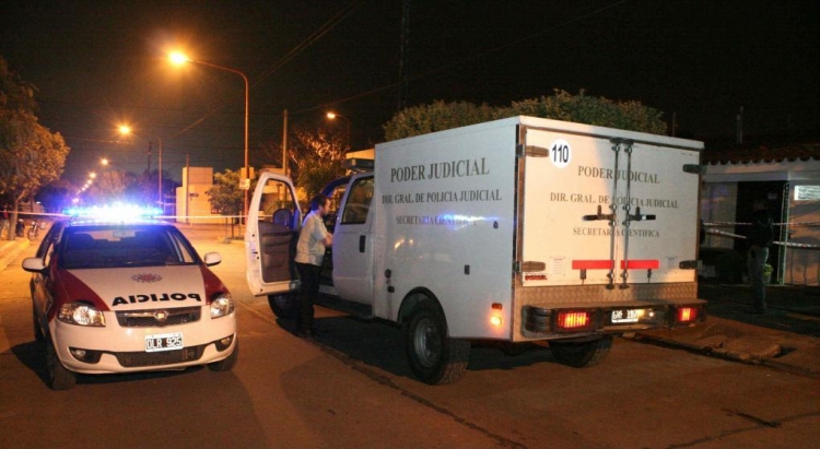 0_policia_judicial-2.jpg