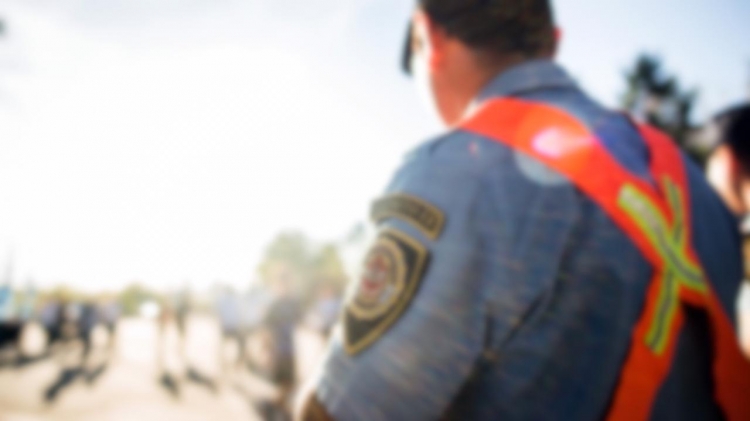 0_policiales-2.jpg