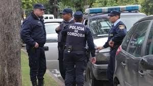 0_policiales.jpg