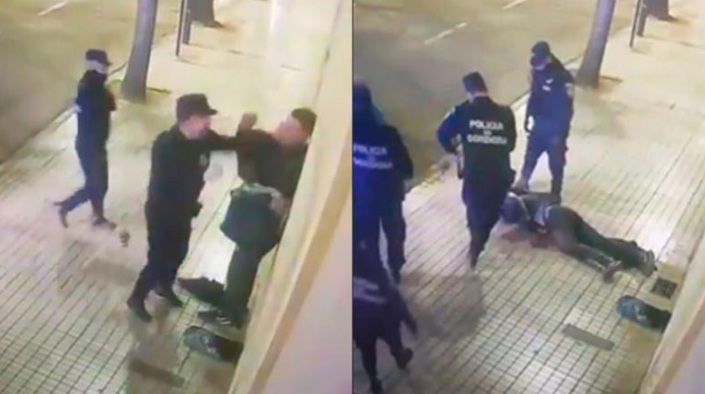0_policias-golpeando.jpg