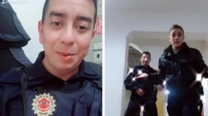 0_policias-tiktok.jpg