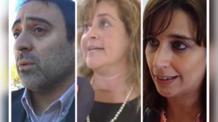 0_politica-gabi-adriana-sole.jpg
