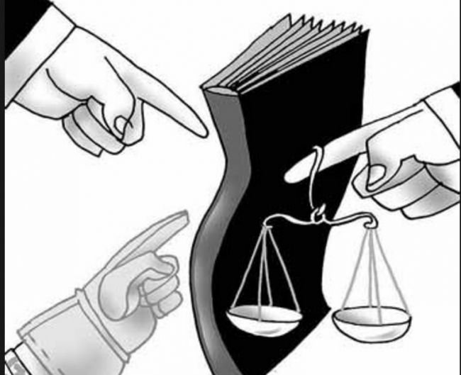 0_politica-y-justicia.jpg