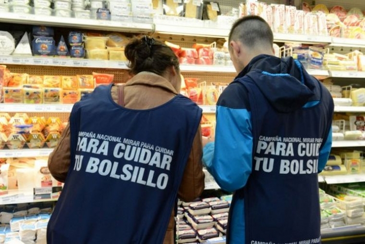0_precios-cuidados-ch.jpg
