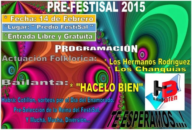0_prefestisal-2015.jpg