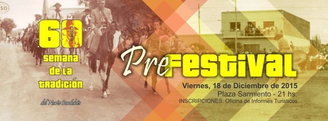 0_prefestival-2016-dean-funes.jpg